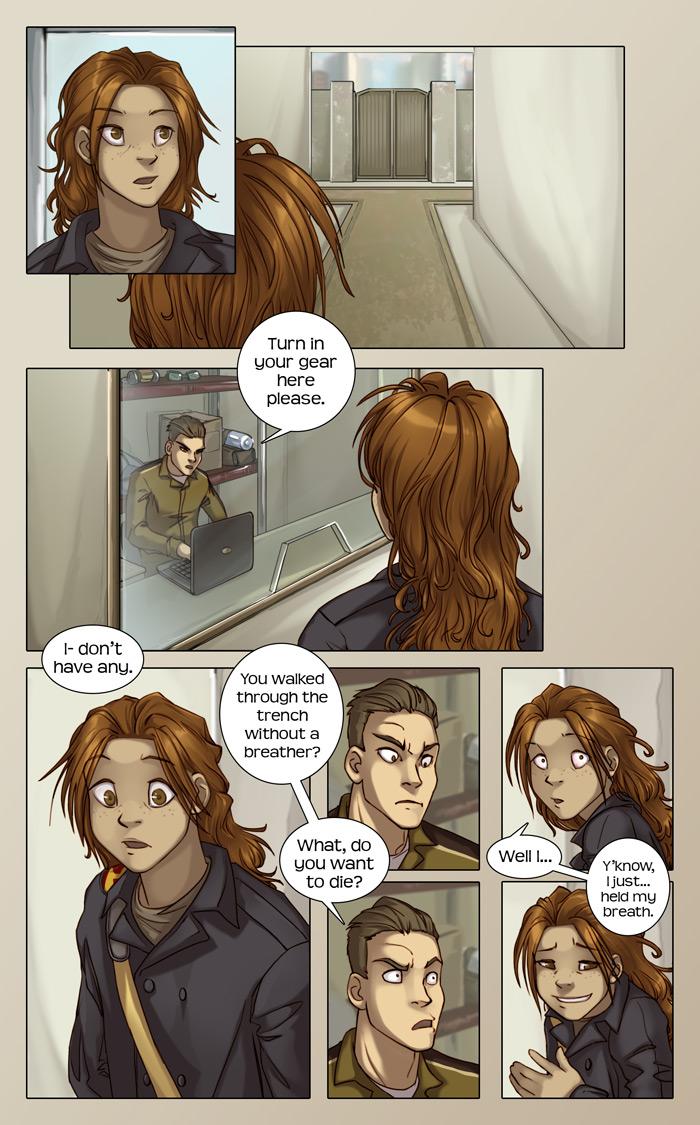 page 11, chapter 6