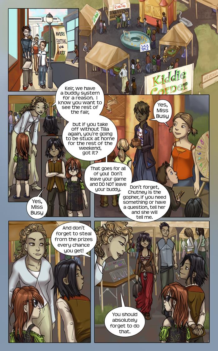 page 20, chapter 6