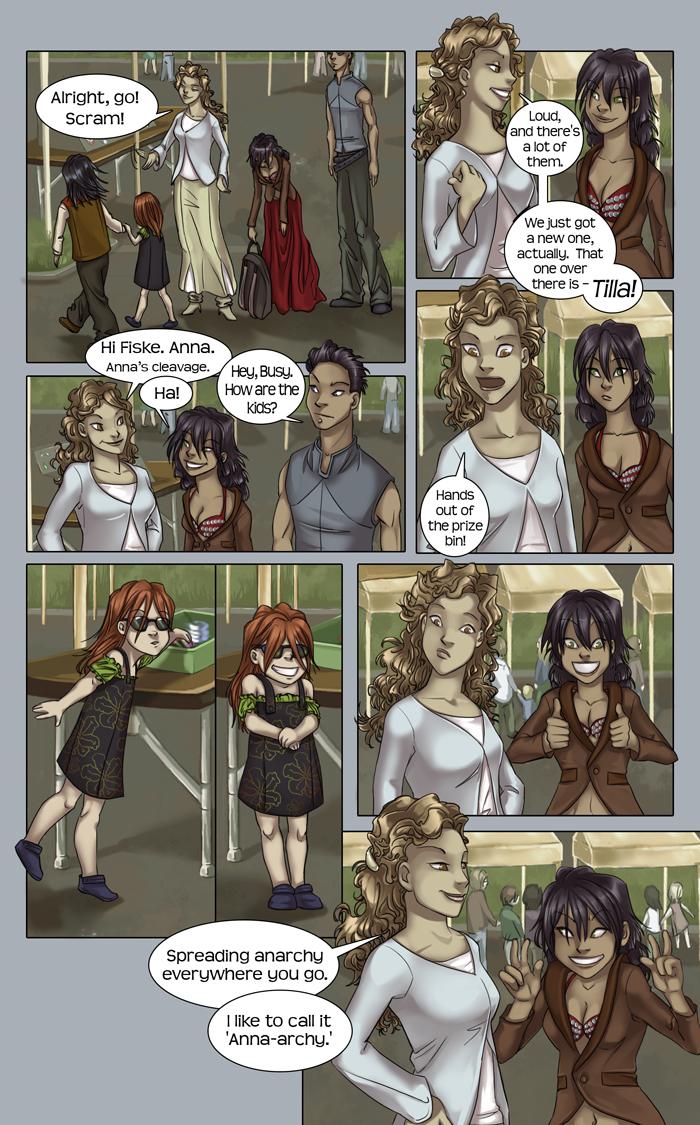 page 21, chapter 6