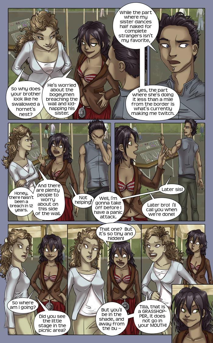 page 22, chapter 6