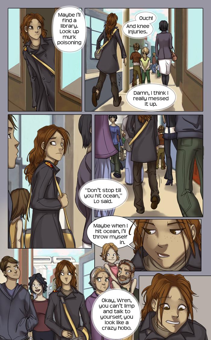 page 24, chapter 6