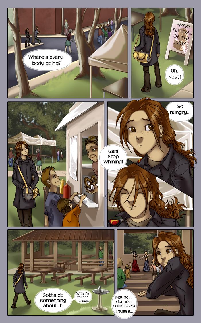 page 25, chapter 6