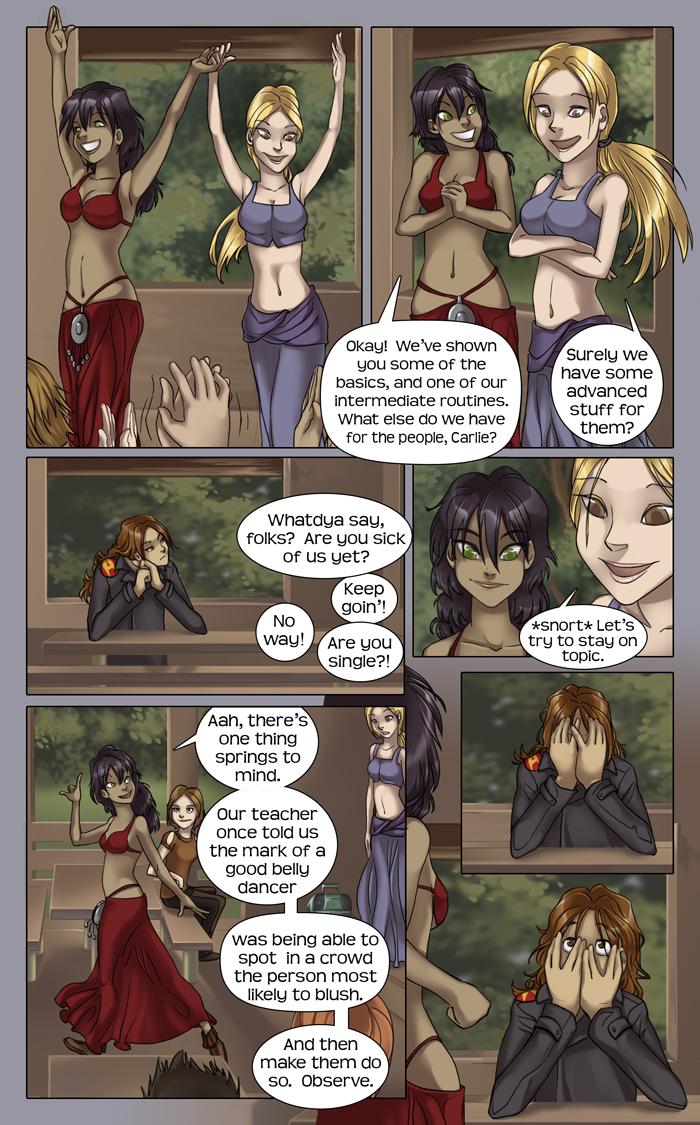 Page 26, chapter 6