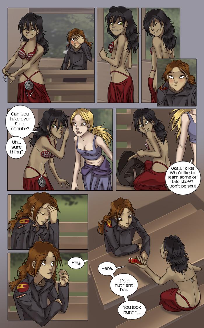 page 30, chapter 6