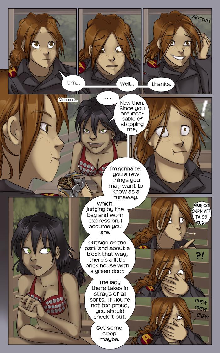 page 31, chapter 6