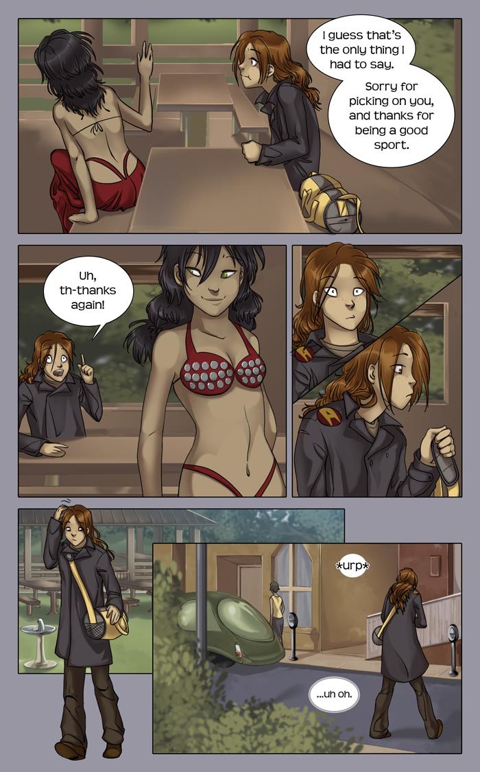 page 32, chapter 6