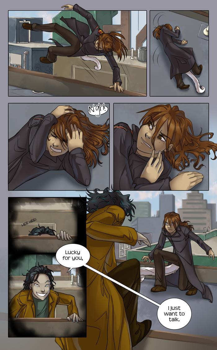 page 3, chapter 7