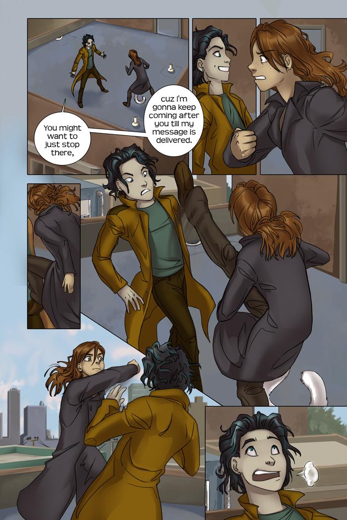 page 4, chapter 7