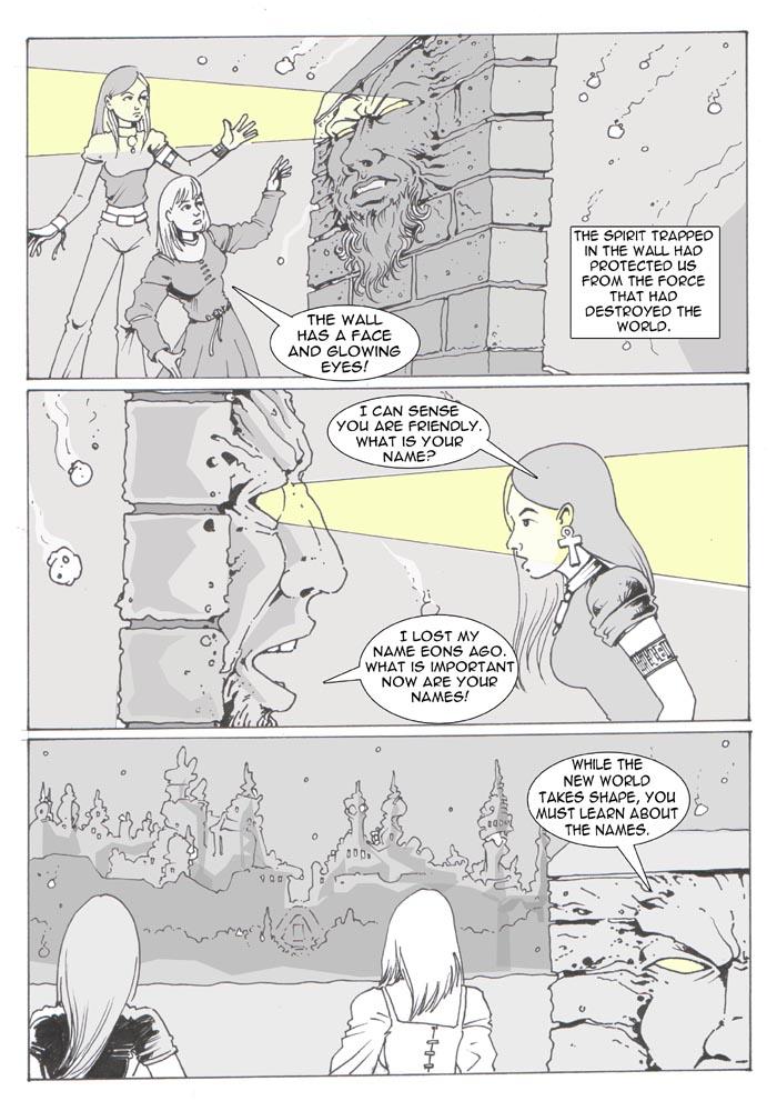 page two