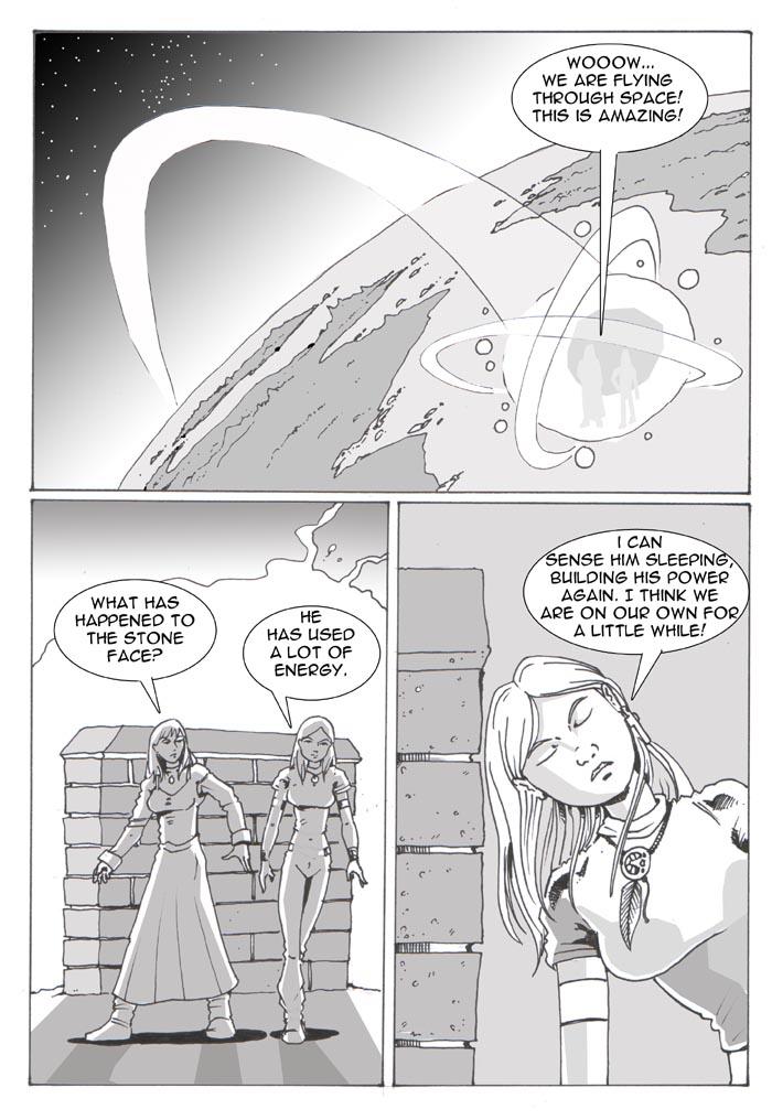 page four