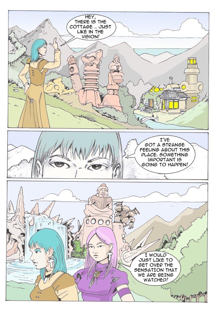 page five