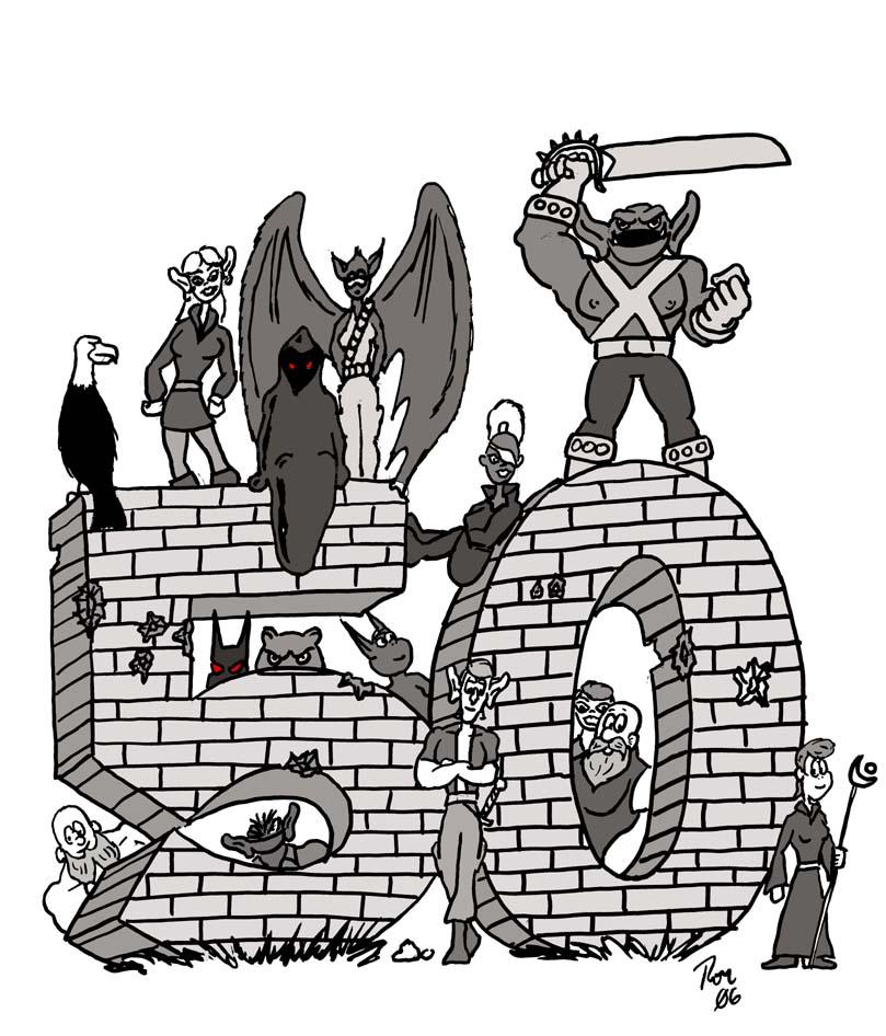 50
