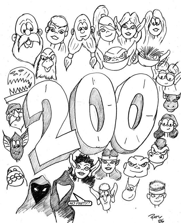 200