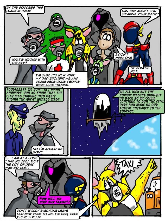 Warm Wind takes the lead.