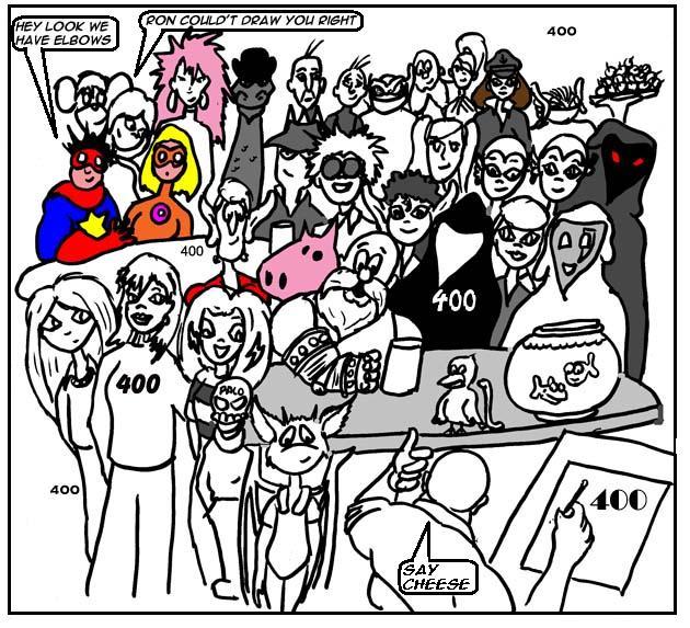400