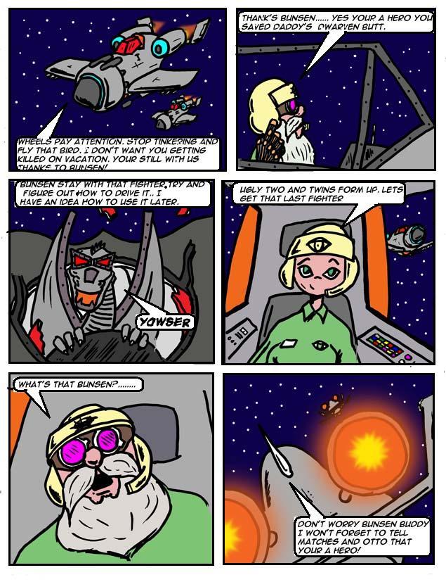 Hero