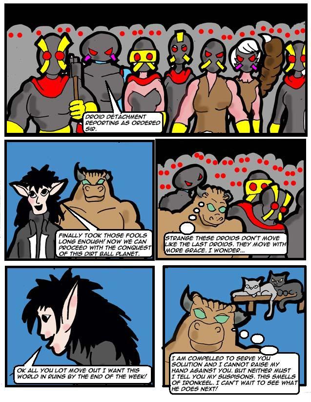 Gambit