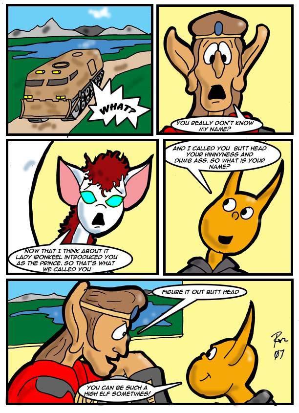 Figure it out