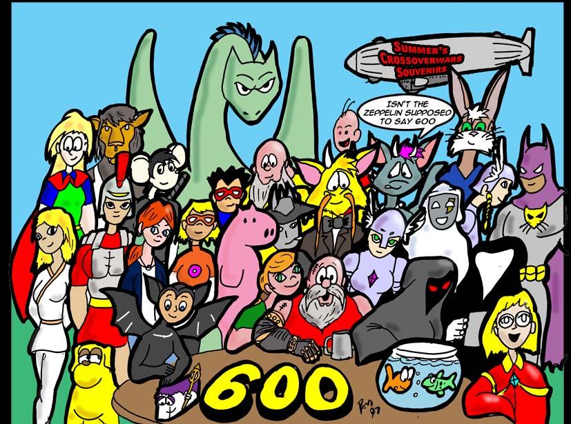 600