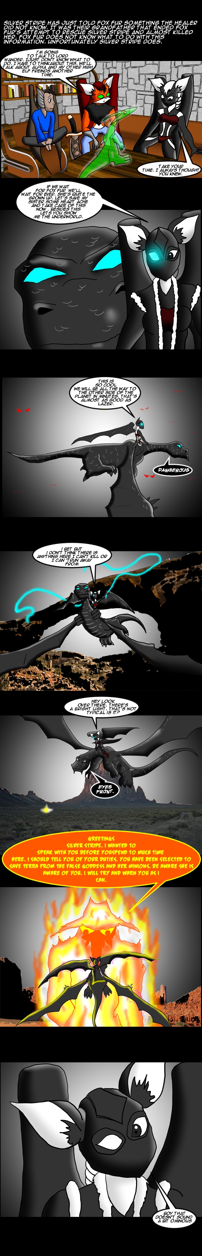 Underworld