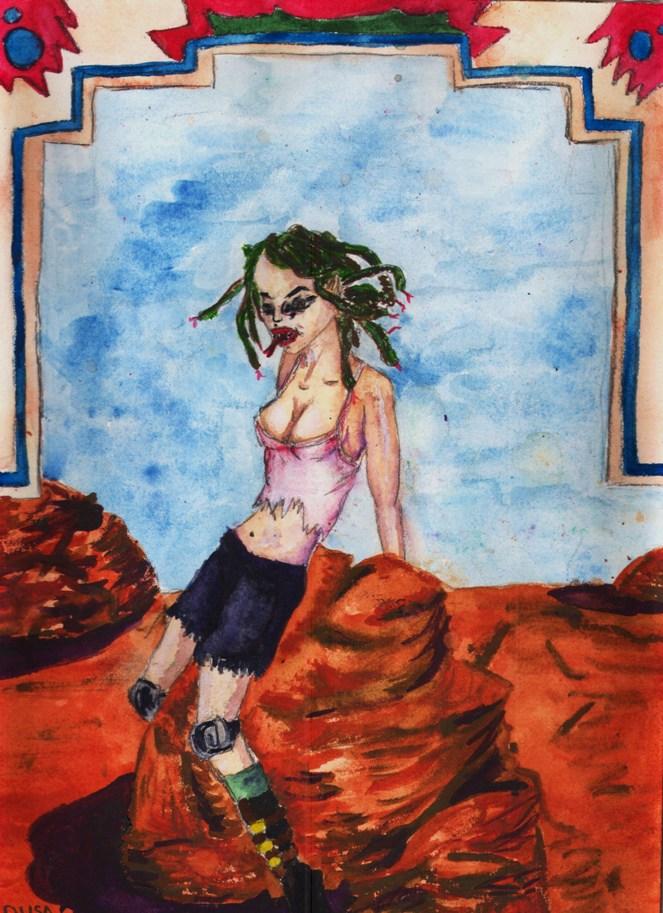 filler art 1