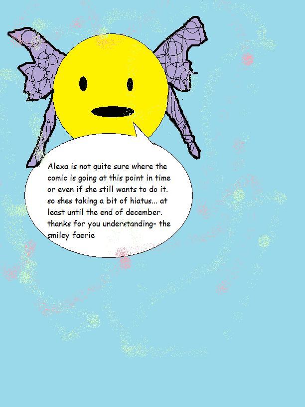 filler comic 2