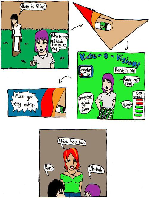 magick-Anarchy page 5