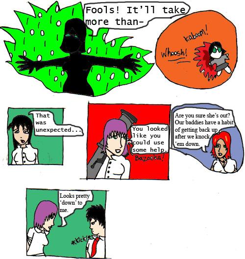 magick-anarchy 10