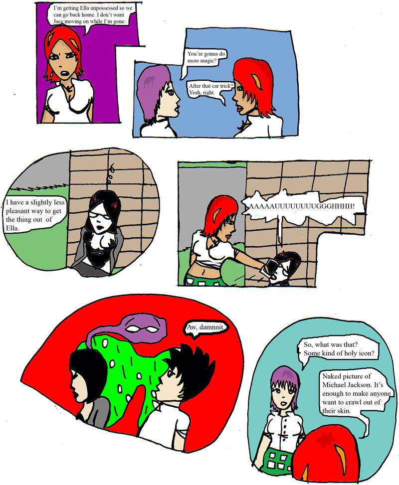 magick-Anarchy 11