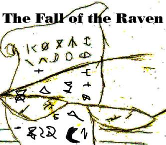 The Fall of The Raven