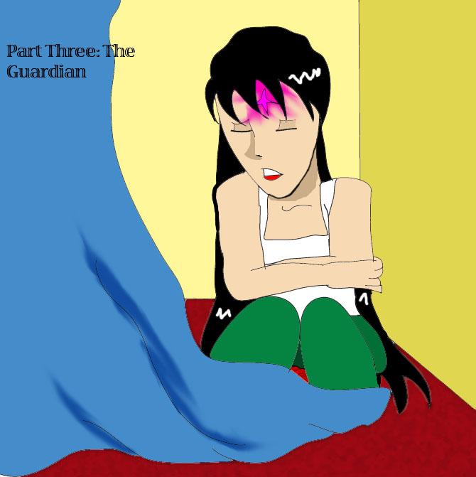 The Guardian