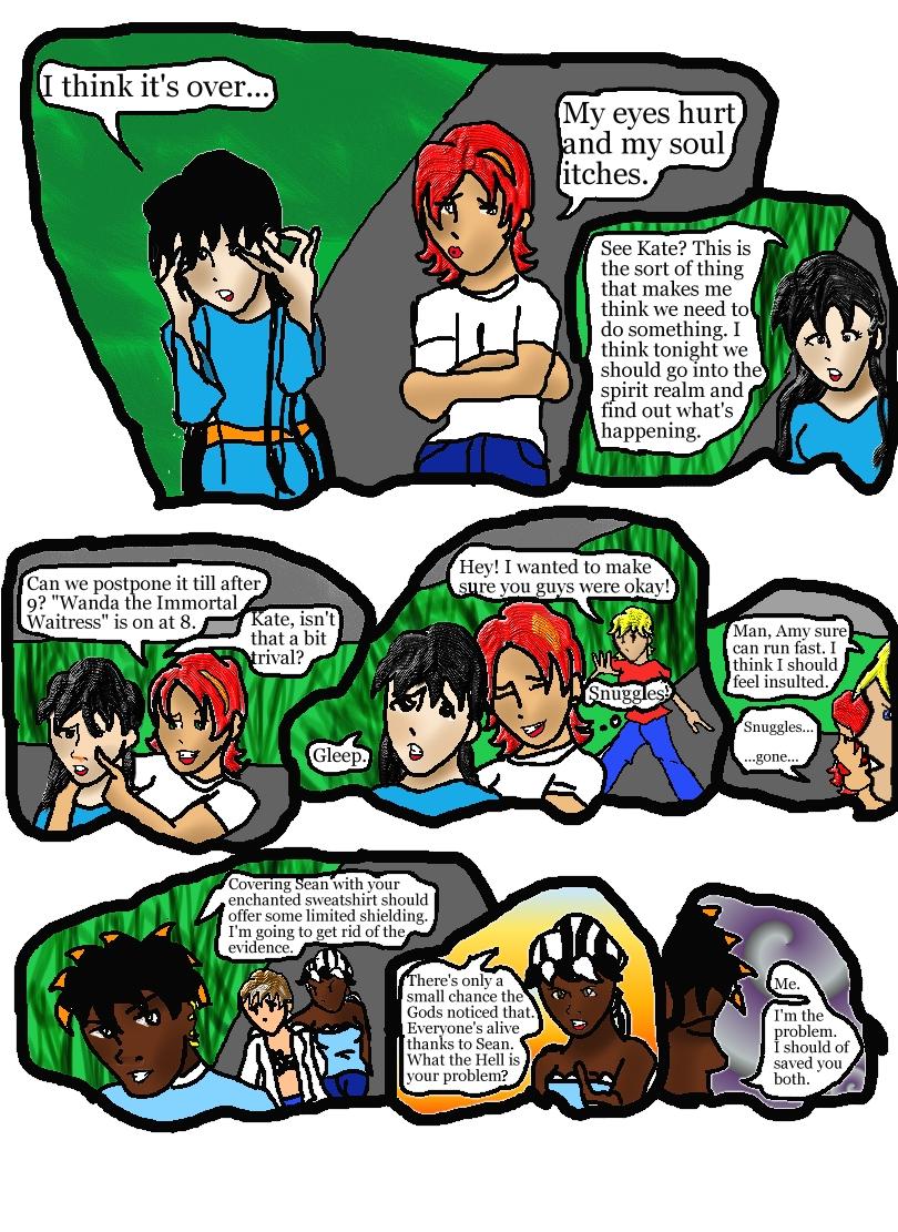 Sean:Aftermath 1