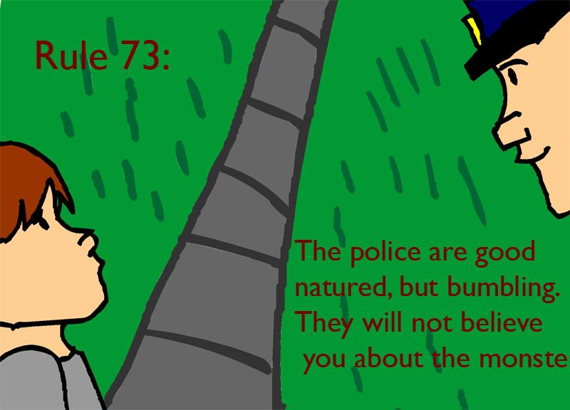 Rule 73