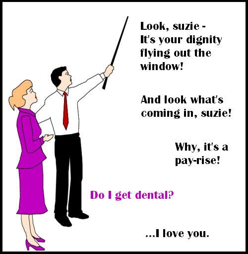 career guidance