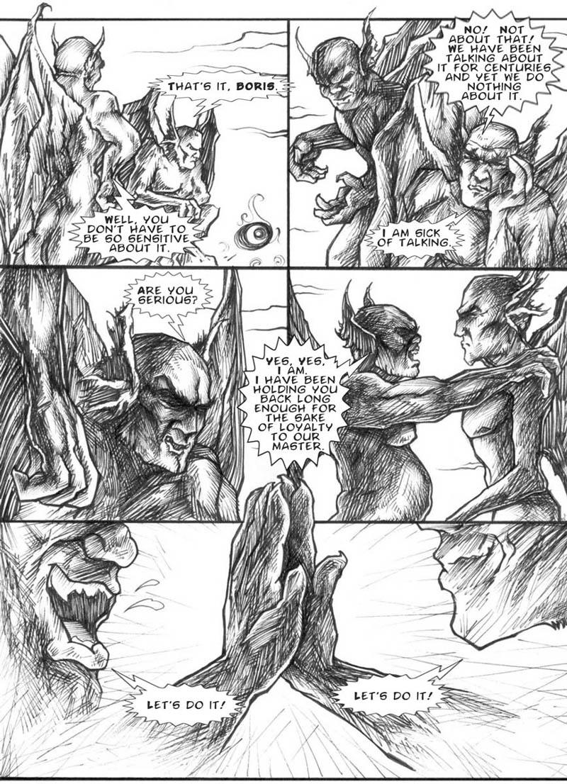 Chapter 1 - Page 2