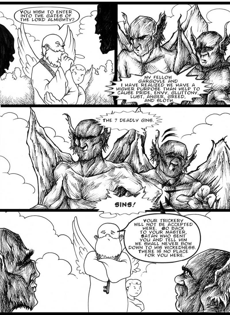 Chapter 1 - Page 6