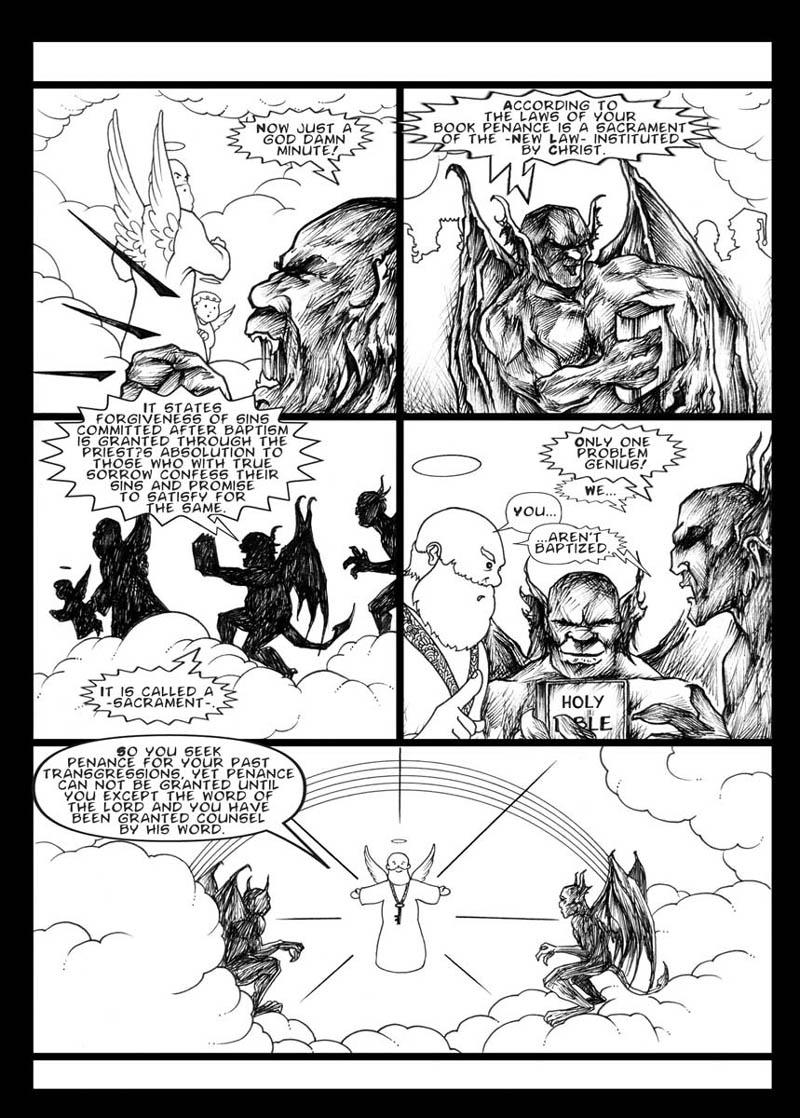 Chapter 1 - Page 7