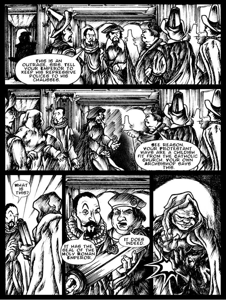 Chapter 2 - Page 6