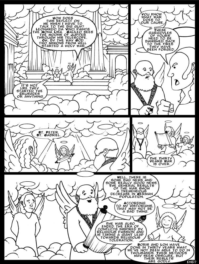 Chapter 2 - Page 8