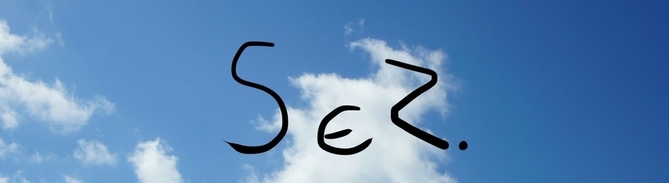 SeZz