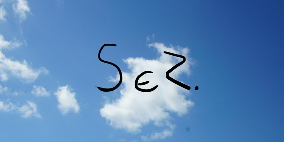 SeZ