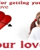 Powerful love spells lottery spells marry me spells in the UK USA Australia France South Africa