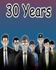 Go to '30 Years' comic