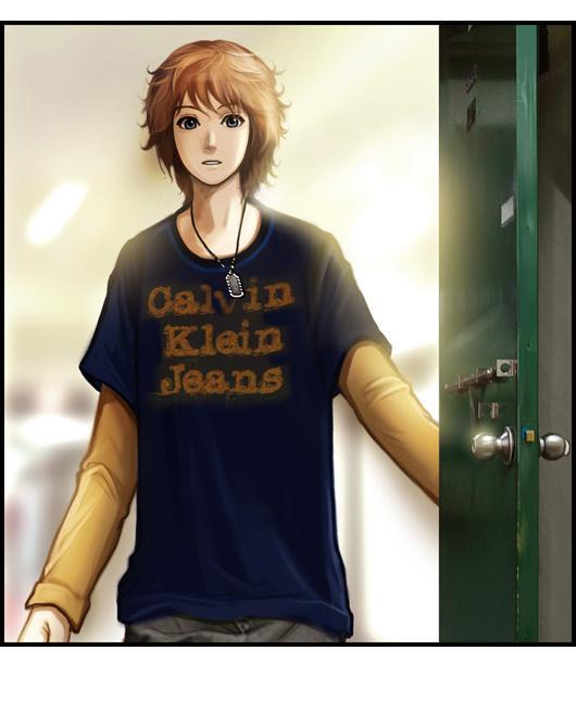 last episode of Season 2 Updated!!!