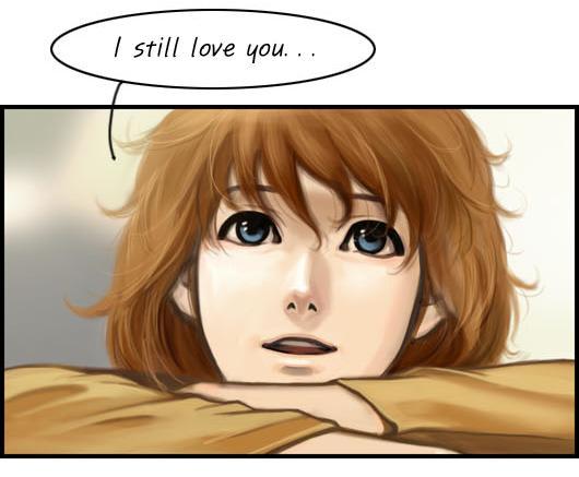 Seson 3 Updated!!!