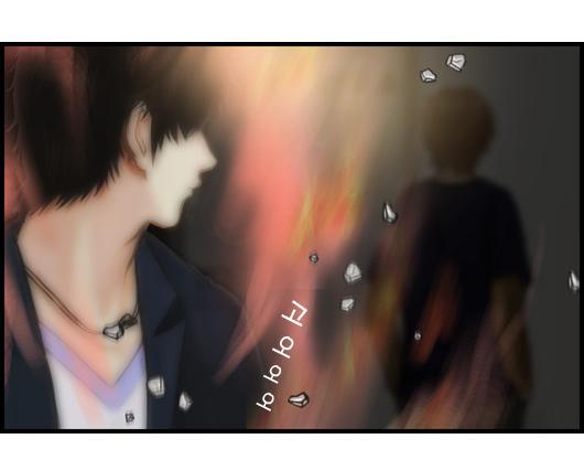 3-2 updated!!!