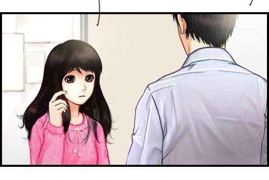 3-3 Updated!!!