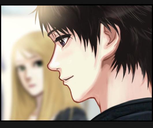 3-4 Updated!!!