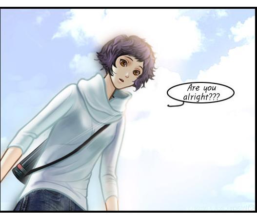 3-6 Updated!!!