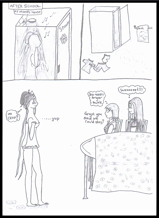 page Eleven